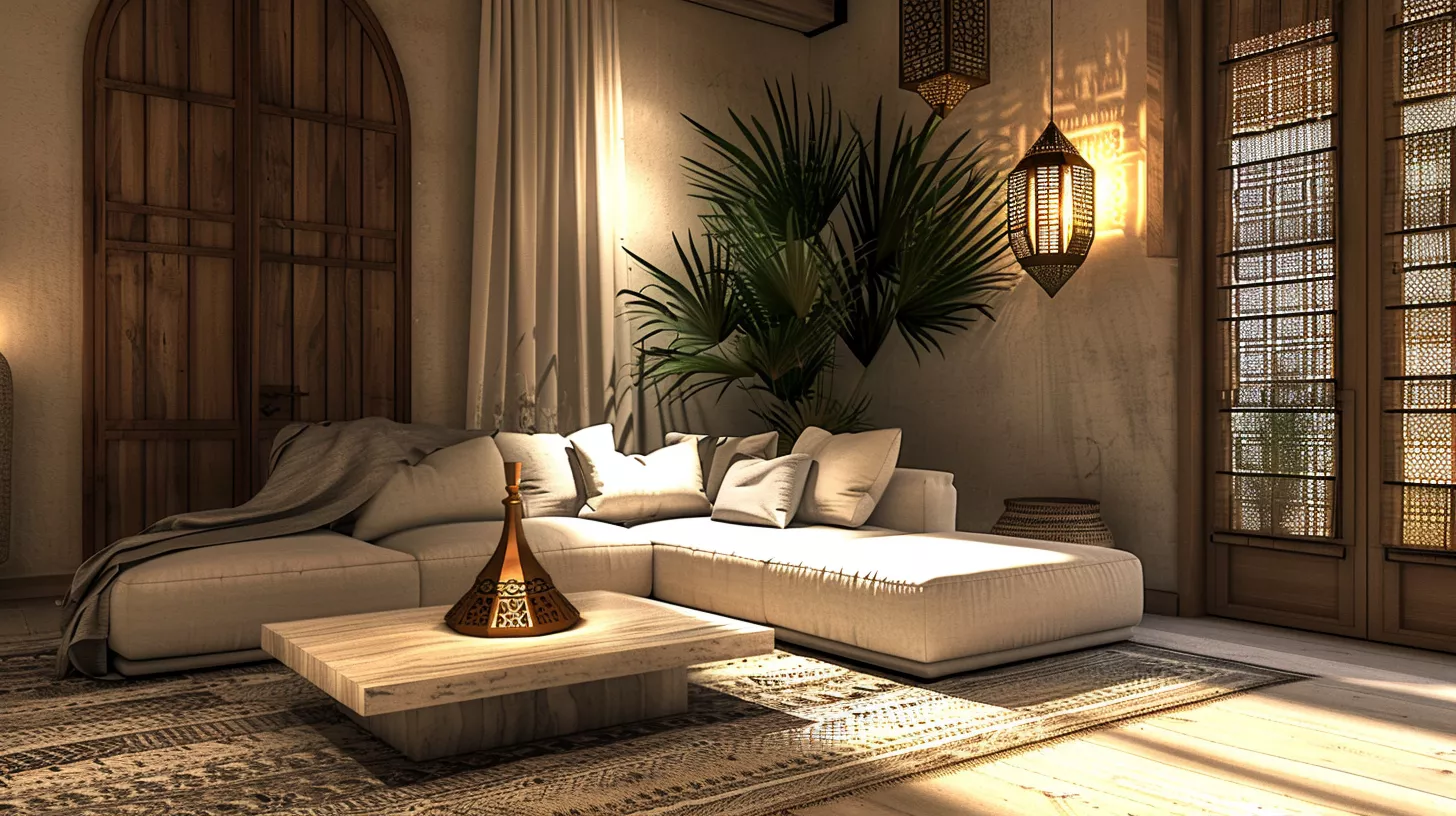 تكلفة تصميم ديكور منزل 150 متر في السعودية 2025  دليل شامل بالأسعار والتفاصيل